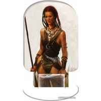 Настольная игра Мир Хобби Подземелье. Драконы беспощадной пустыни