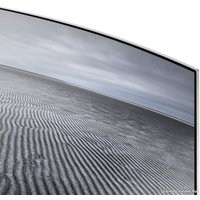 Телевизор Samsung UE55KS7500U