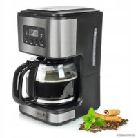 Капельная кофеварка First FA-5459-4