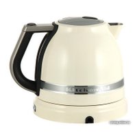 Электрический чайник KitchenAid Artisan 5KEK1522EAC