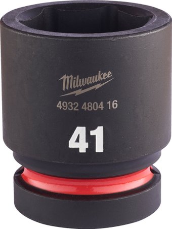 Milwaukee Shockwave 4932480416