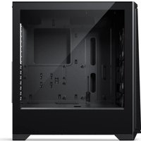 Корпус Phanteks Eclipse G370A в Гомеле