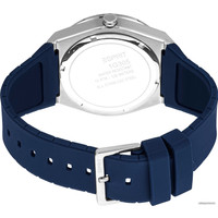 Наручные часы Esprit ES1G305P0055