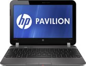 Pavilion dm1-4201sr (B3Q82EA)