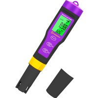 Нитратомеры, дозиметры, экотестеры Ermenrich Wett QT20