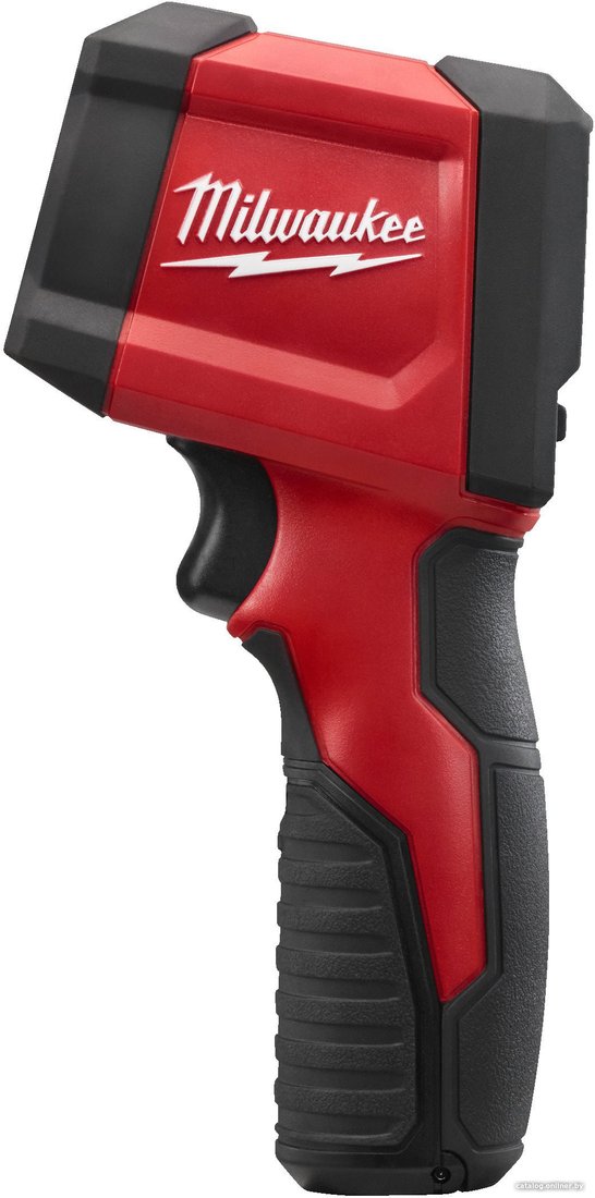 Пирометр Milwaukee 2267-40