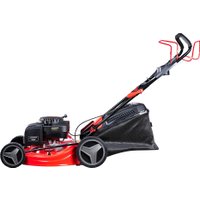 Газонокосилка Fubag FPL 56 SM 46295