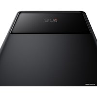 Внешний аккумулятор Baseus Star-Lord 20000mAh (черный)