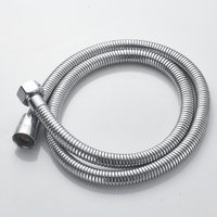 Гигиенический душ Shevanik S4005-1