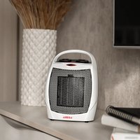 Тепловентилятор Aresa AR-2903 (PTC-333)