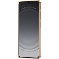 Телефон Oppo Find N6 CPH2765 16GB/512GB международная версия (цветущий апельсин)