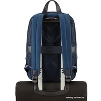 Городской рюкзак Samsonite Eco Wave KC2-11003