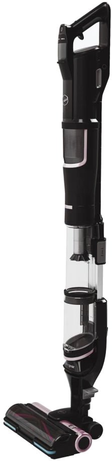 

Пылесос Hoover HFX10P 011