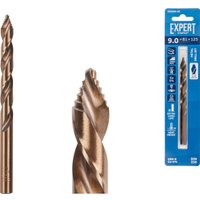 Сверло Startul SE8300-90