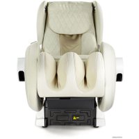 Массажное кресло Comtek Compact (бежевый)