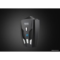 Радар-детектор Neoline X-COP 3100