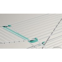 Сушилка для белья Colombo Double