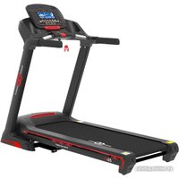 Электрическая беговая дорожка CardioPower S40