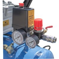 Компрессор Redbo ACO-25/1600 в Бресте