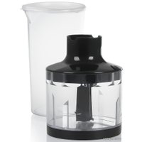 Погружной блендер Eldom BL200 Swif