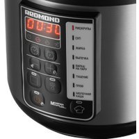 Мультиварка Redmond (Редмонд) MC123