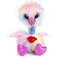 Классическая игрушка Dream Makers Страус GST0ZH\S в Борисове