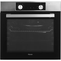 Электрический духовой шкаф ARDO BO39EX2
