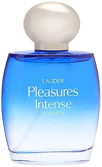 

Одеколон Estee Lauder Pleasures Intense for Men EdC (100 мл)