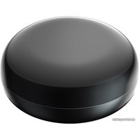 ИК-пульт Яндекс YNDX-0006