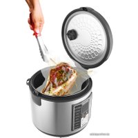 Мультиварка Redmond (Редмонд) RMC-M252