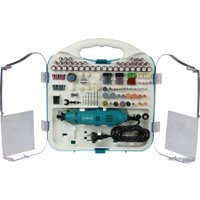 Гравер Mekkan MK82706