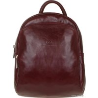 Городской рюкзак Francesco Molinary 513-7051-060-BRD