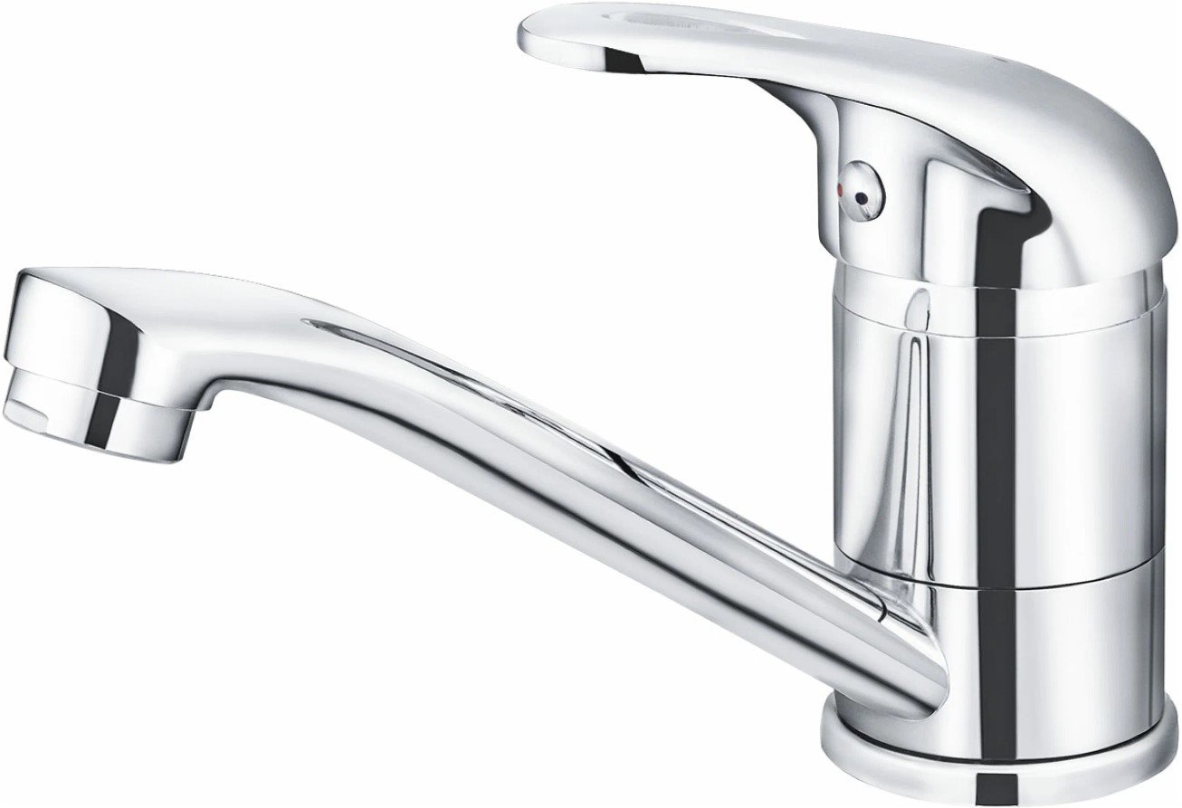 

Смеситель Maxonor MN4503