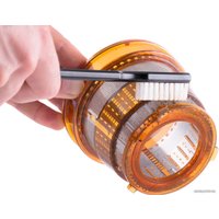 Соковыжималка Concept LO-7065