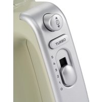 Миксер Vitek VT-HM3002