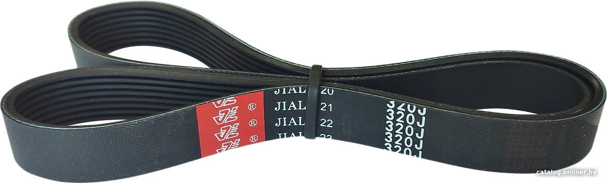 Ремень Belmash (Белмаш) Optibelt 8PJ813