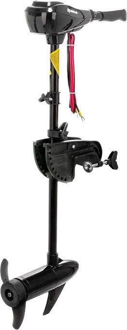 Nisus 32 LBS N-TM-32