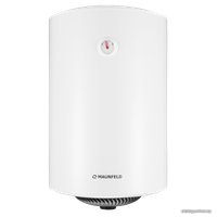 Накопительный электрический водонагреватель MAUNFELD MWH80W01