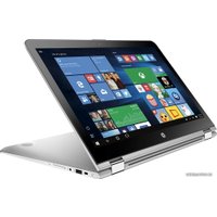 Ноутбук 2-в-1 HP ENVY x360 m6-aq103dx [W2K45UA]