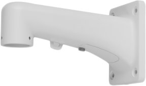 

Кронштейн Dahua DH-PFB306W