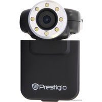Видеорегистратор Prestigio Roadrunner 310