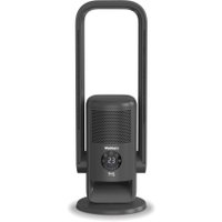 Безлопастной вентилятор Webber APG7800