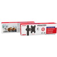 Кронштейн для монитора Rexant 38-0303