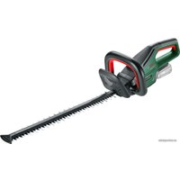 Кусторез Bosch Universal HedgeCut 18V-55 0600849J00 (без АКБ)