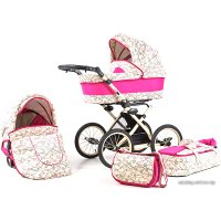  Adbor Bartolino Classic (2 в 1)