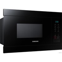 Микроволновая печь Samsung MG22T8054AB