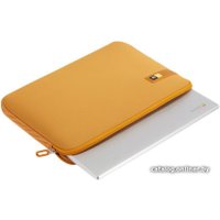 Чехол Case Logic LAPS-113 (buckthorn)