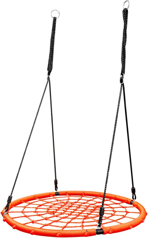 

Подвесные качели WMC Tools WMC-HY25-100R