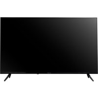 Телевизор Vekta LD-32SR4358BS