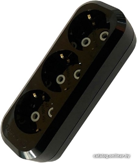 Колодка удлинителя Makel MGP2131